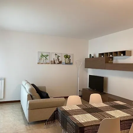 Antonio Vivaldi Apartment *